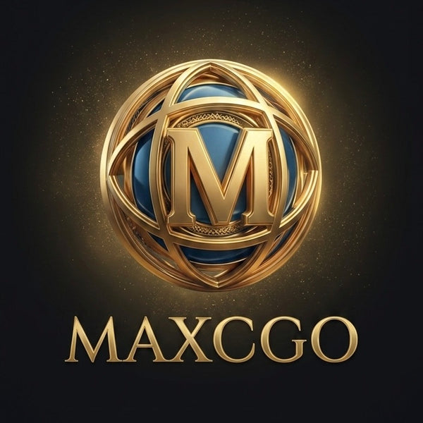 Maxcgo