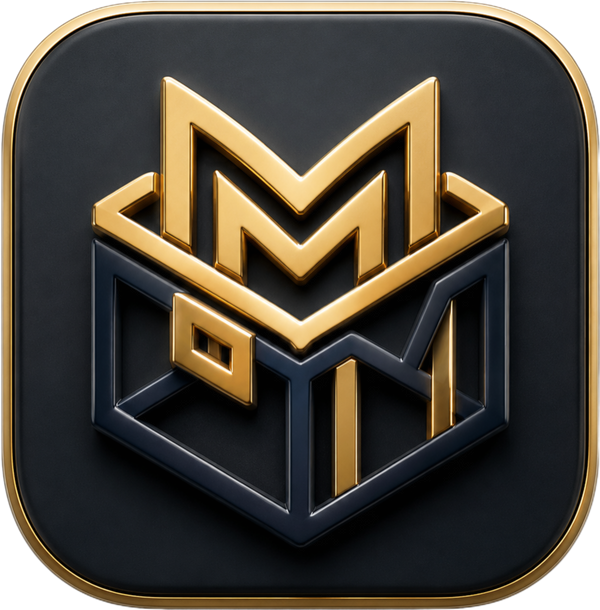 Maxcgo
