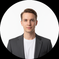 James R., Verified Buyer

⭐⭐⭐⭐⭐

Finally, car accessories that actually look good. Clean design, premium feel — exactly what my car needed.