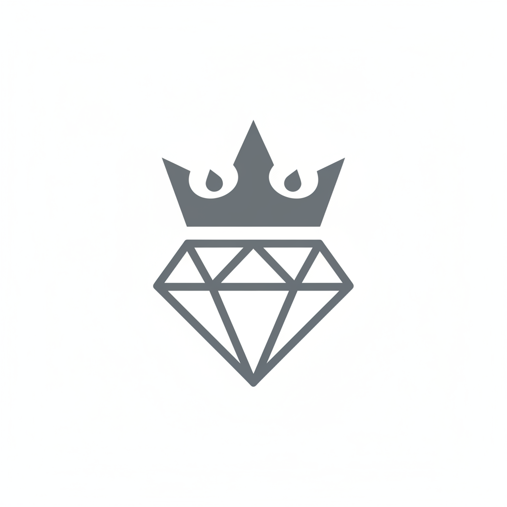 Premium Quality Icon - Transparent