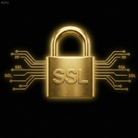 Secure SSL